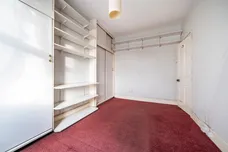 Garnault Road, Enfield