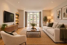 Fairmile, Henley-On-Thames