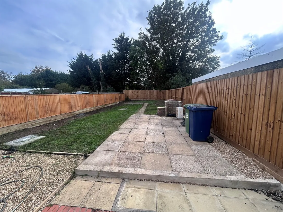 Property photo 17