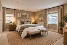 Fairmile, Henley-On-Thames