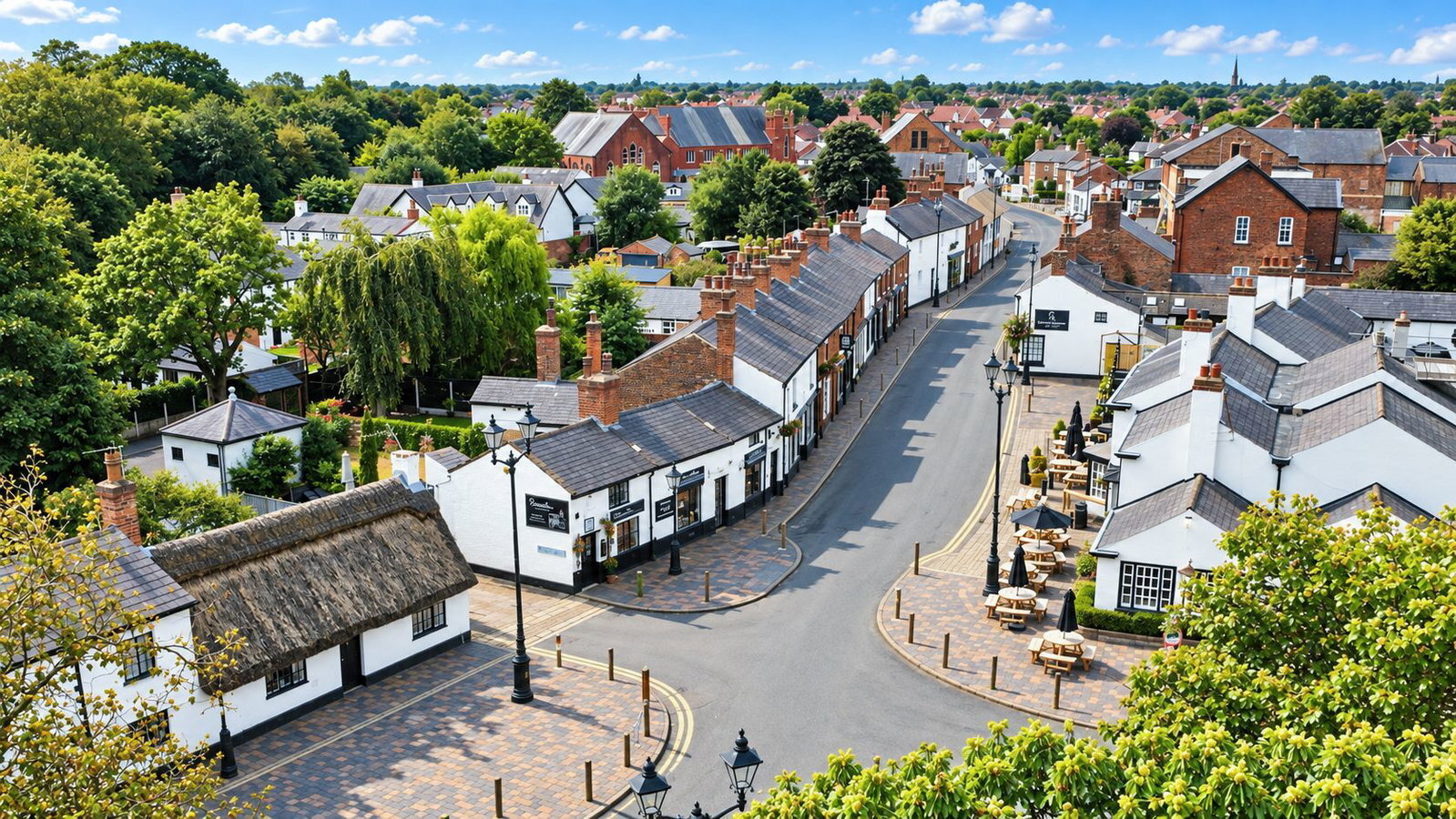 Preston New Road, Southport, PR9 8NX Image 15