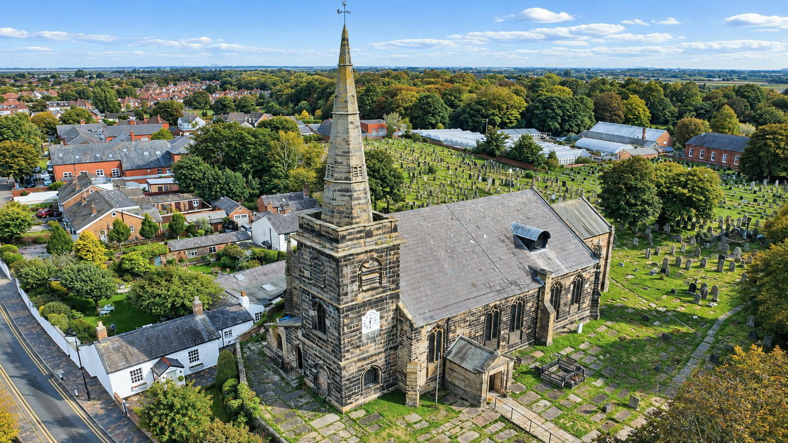 Preston New Road, Southport, PR9 8NX Image 17