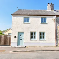 Property 1