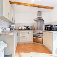 Property 3
