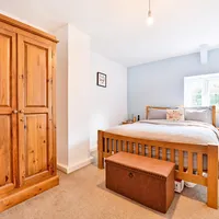 Property 4
