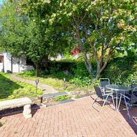 Property 5