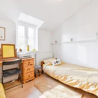 Property 6