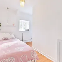 Property 7