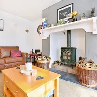 Property 10