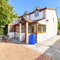 Property 11