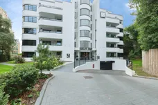Manor Road, BOURNEMOUTH