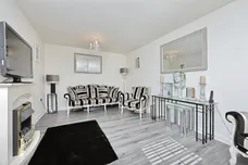 Elham Road, Rackheath, Norwich