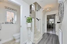 Elham Road, Rackheath, Norwich