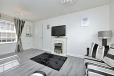 Elham Road, Rackheath, Norwich