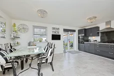 Elham Road, Rackheath, Norwich