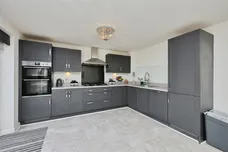 Elham Road, Rackheath, Norwich