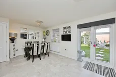 Elham Road, Rackheath, Norwich