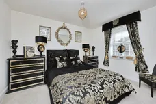 Elham Road, Rackheath, Norwich