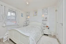 Elham Road, Rackheath, Norwich