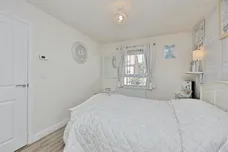 Elham Road, Rackheath, Norwich