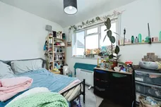 Estcourt Road, Watford