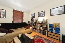 Estcourt Road, Watford