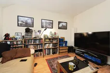 Estcourt Road, Watford