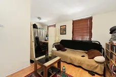 Estcourt Road, Watford