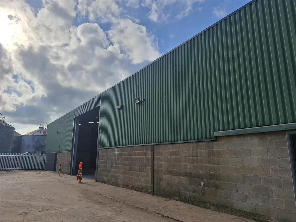 Pendock Lane, Bradmore, Nottingham NG11 6PQ