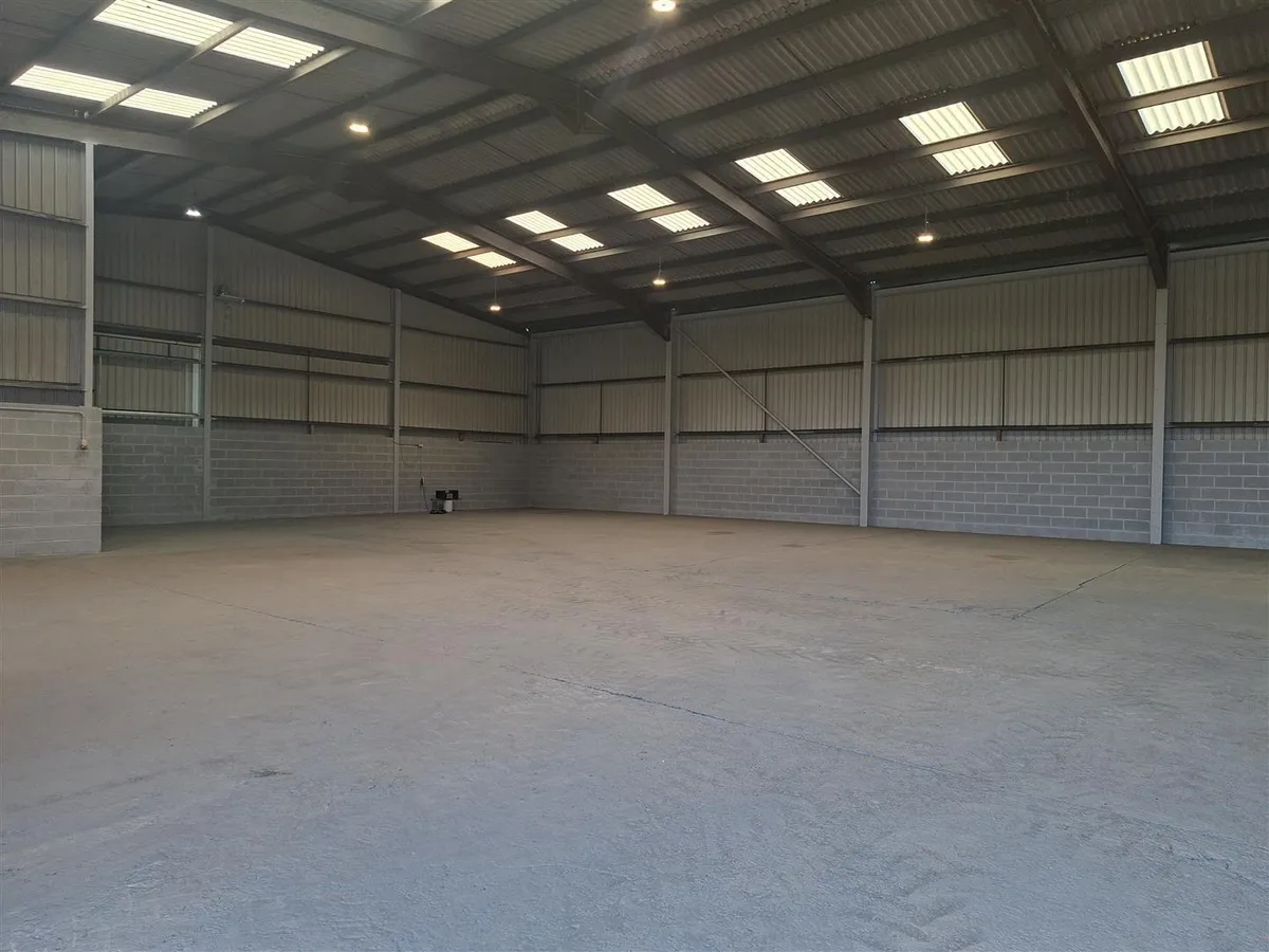 Pendock Lane, Bradmore, Nottingham NG11 6PQ