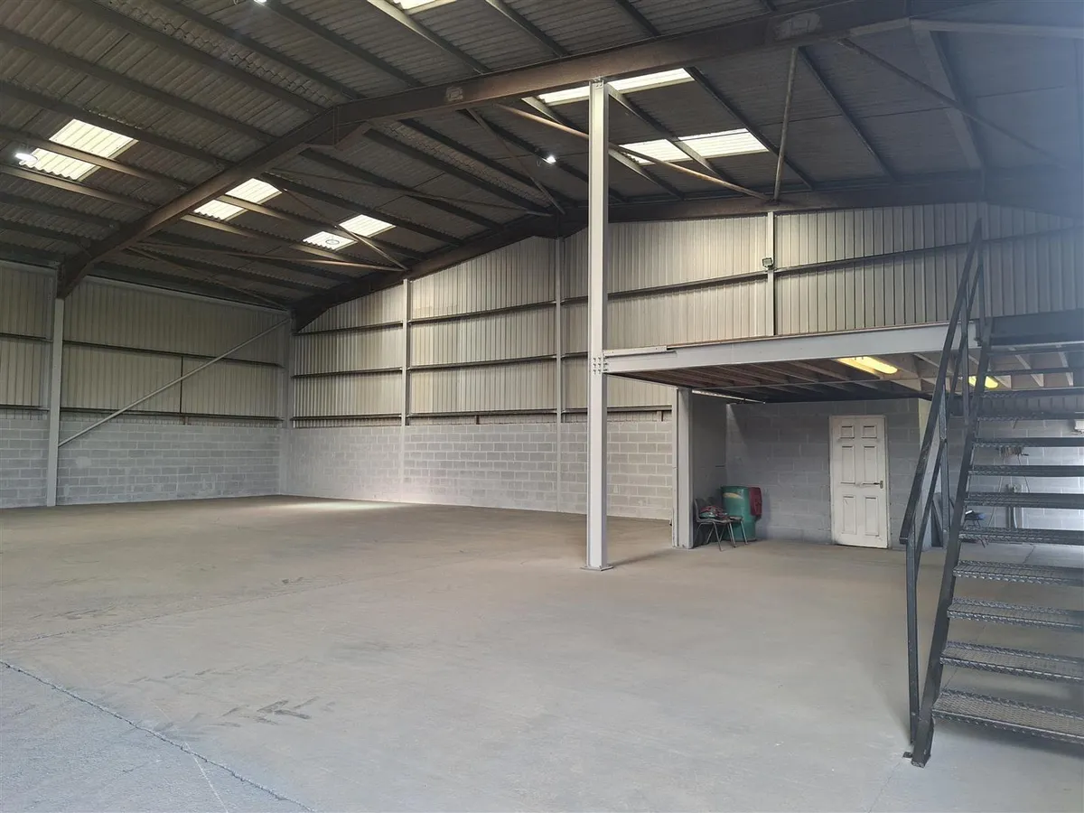 Pendock Lane, Bradmore, Nottingham NG11 6PQ