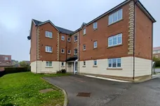 Silverbirch Road, HARTLEPOOL