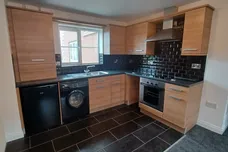 Silverbirch Road, HARTLEPOOL