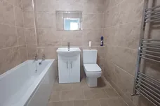 Silverbirch Road, HARTLEPOOL