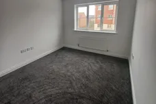 Silverbirch Road, HARTLEPOOL