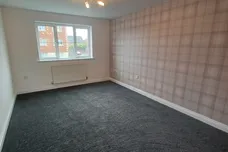 Silverbirch Road, HARTLEPOOL