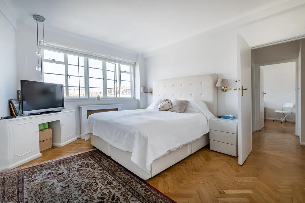 Stanford Road, London, W8 photo 8