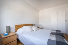 Stanford Road, London, W8 photo 12