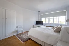 Stanford Road, London, W8 photo 9