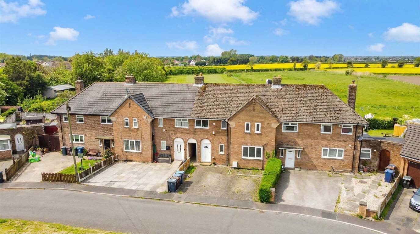 Rimmer Green, Scarisbrick, PR8 5LP Image 4