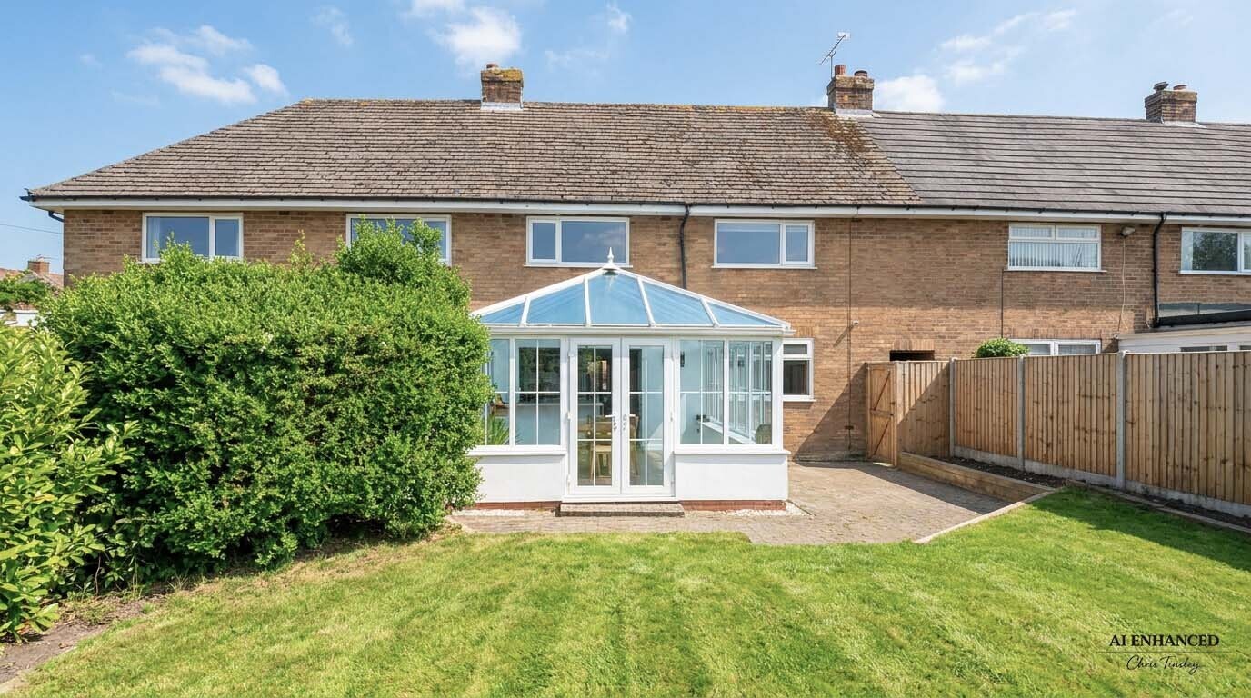 Rimmer Green, Scarisbrick, PR8 5LP Image 19