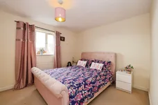 Minnow Close, Calne