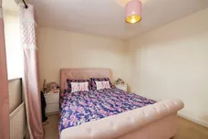 Minnow Close, Calne