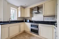 Arlingdon Fields, Cirencester, GL7 photo 2