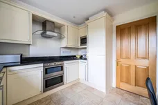 Arlingdon Fields, Cirencester, GL7 photo 3