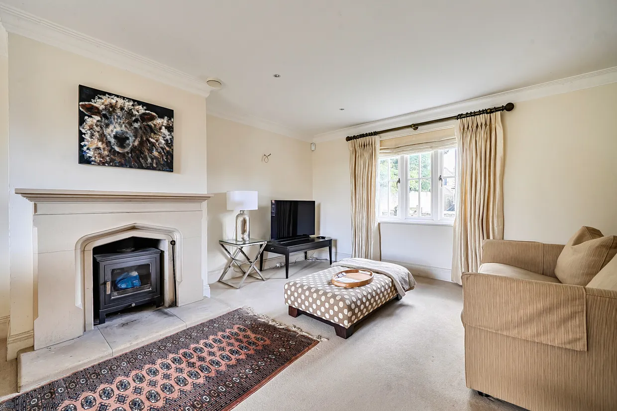 Arlingdon Fields, Cirencester, GL7 photo 4
