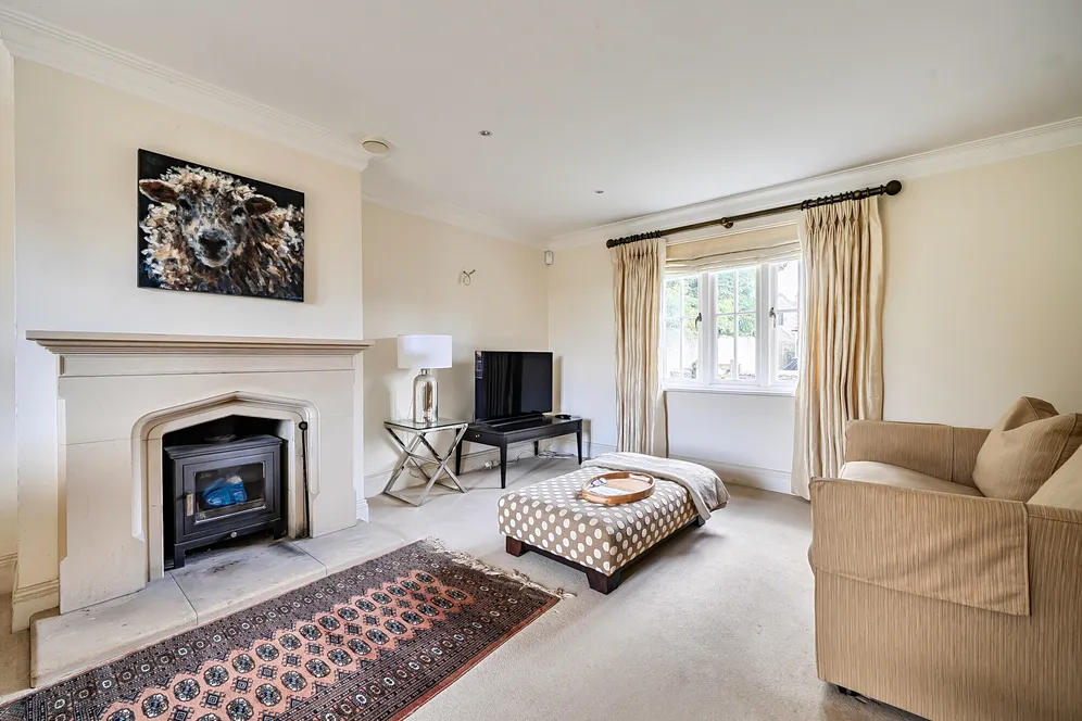 Arlingdon Fields, Cirencester, GL7 photo 4