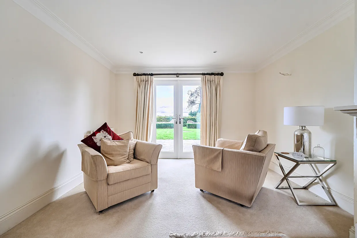 Arlingdon Fields, Cirencester, GL7 photo 5