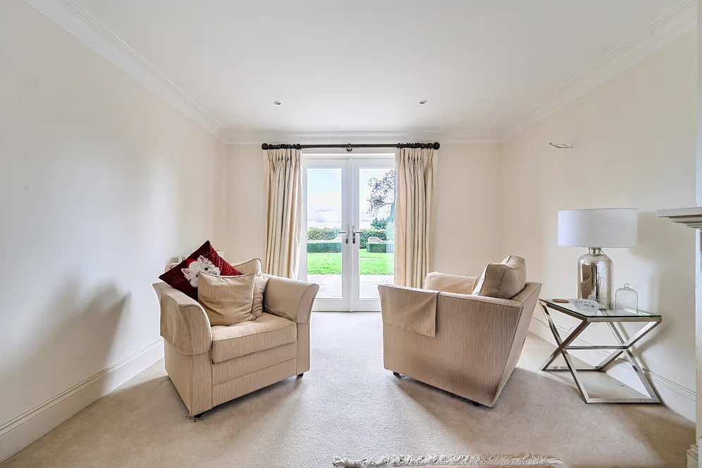Arlingdon Fields, Cirencester, GL7 photo 5