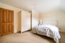 Arlingdon Fields, Cirencester, GL7 photo 6